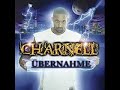 Charnell - Das kältere Herz