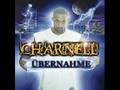 Charnell - Das kältere Herz