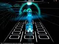Me play a song done by a mate from trackmaniaSong by : Ayubu and JackalusSong Name : zipperman (Clumsy Remix)