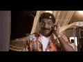 Prakash Raj Final Ad