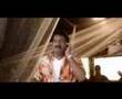  - MovieZen Video