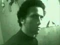 The Killer Tape