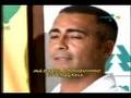 Foto v�deo
