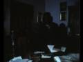 videos de The Bruce Partington Plans - Part 5 of 6 (Sherlock Holmes)