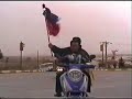 DERBENT DÜ?ÜN 4. BÖLÜM DÜ?ÜN KONVOYU DERBENT DÜ?ÜN 4. BÖLÜM DÜ?ÜN KONVOYU