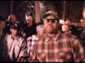 EasyE-Real Compton city G\