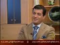 ???? ???? - ???? 2008 ??? 2 ?? 8 - Rabah Kebir comment est-il devenu en 2008 ???? ???? - ???? 2008 ??? 2 ?? 8 - Rabah Kebir comment est-il devenu en 2008