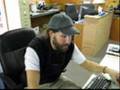3/20/07 - Captain Ian Bystrom