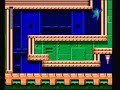 Mega Man 3 - Part 5