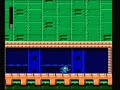 Mega Man 3 - Part 5