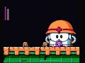 Mega Man 3 - Part 5