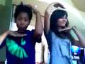  - MovieZen Video