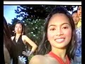 BB. Calauan 2008(part 2)