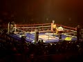 Maccaranelli v Hobson 2