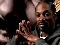 Snoop Dogg's Fatherhood episode 9 [2/3]
