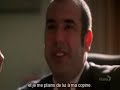 Extrait In the zone 3