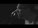Music video of the Indie band The Slats performing live at the Uptown in Minneapolis