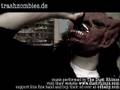 TrashZombies.de - Das 504. Review!
