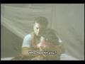 Thenpandi-clip