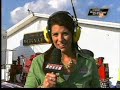 Jeremy Mayfield Fails his Drag Test 2009 Nascar Cup Series