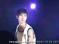 DBSK 동방신기 230808 @ Osaka A-nation Last Angel