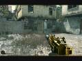 cod gold proof