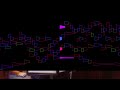 Prelude, by Stephen Malinowski, performed and visualized by the composer FAQ Q: Where can I get the sheet music for this piece? A: Here is the prelude and the corresponding fugue: www.musanim.com www.musanim.com Q: What instrument is that? A: It's the guitar sound that comes with the Sibelius notation software; I'm playing it from a MIDI keyboard. Q: Who is that in the photograph? A: The composer (me) and Patricia Anne Carbon (for whom the piece was written). The picture was taken at the Ranch House Restaurant in Ojai, California. The photo was taken to advertise a concert we played in Santa Barbara. Q: Can you tell me more about the piece? A: During the summer of 1975, my friend Peter Harsch was traveling and needed a place to store his harpsichord. I was living with my parents at the time, and offered to keep it in my bedroom. As I composed this piece, I tried it out on both harpsichord and piano, so it can be played effectively on either instrument. The instrument I'm playing it on in this recording has aspects of both: the pluck of the harpsichord with the dynamic range of the piano. It's also been transcribed for string orchestra and for brass choir (by me) and for string quartet (not by me). In this piece, I was trying to write a kind of 