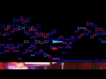 Malinowski, Prelude (1975)