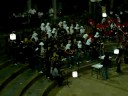 Archifest \"fREeze\" 2008 Mestika performance - Rossa\ Archifest \"fREeze\" 2008 Mestika performance - Rossa\