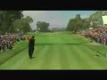 Rocco Mediate driver 18th hole us open playoff