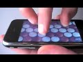 Watch Accordio in action