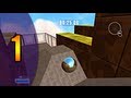 Let's Roll: Marble Blast Ultra (Part 1)