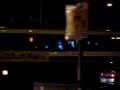 videos de NYCT Bus: 4307 MCI D4500CL on X63