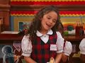 Cory in the House - Rock the Vote Cory in the House - Rock the Vote