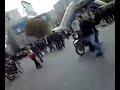 دستگيري وحشیانهٔ دو جوان توسط لباس شخصيها http://bit.ly/1gG2Sj