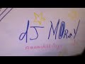 Attorney St. Mixtape Vol. 1 - DJ MORSY Attorney St. Mixtape Vol. 1 - DJ MORSY