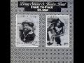 Leroy Smart - Modelling.wmv