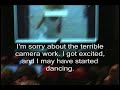 Programming Class Rick Roll'd