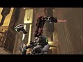 Transformers: Fall of Cybertron video