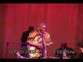 Bachata - Celoso - Super Uba Live
