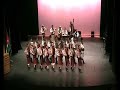 Ansamblul folcloric Vlasca - Dansuri din Moldova http://www.vlasca.ro