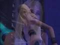 videos de Avril Lavigne Girlfriend Sims 2