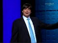 Jaime Bayly entrevista a Carlos Mata 1 25 12