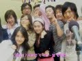 TaeYeon funny voices TaeYeon funny voices