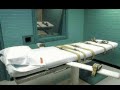 El Pasoans and the death penalty