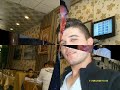 Dj caner ft. Dj TopraK vs. ilyas TopraK --- Mevzusu olur remix --2009 süper remix oyun havas? Dj caner ft. Dj TopraK vs. ilyas TopraK --- Mevzusu olur remix --2009 süper remix oyun havas?