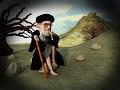انیمیشن طنز 9 دی که نمایش دهنده اوج قدرت و عظمت ولایت و پیروان ولایت در روزنهم دیماه است http://www.youtube.com/watch?v=6etZ1CIUxNE&feature=youtu.be