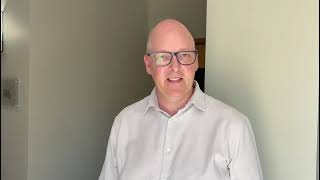 June Team of the Month is Lucan Sarsfields minor ladies football team