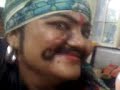 5th dec ,Annual Day - Balmiki Pratibha