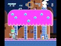 Test 5